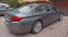 Обява за продажба на BMW 535 535 D X DRIVE LUXURY  ~25 550 лв. - изображение 4