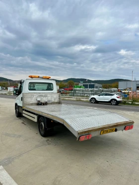 Iveco Massive 2.3 130ps - 20000 лв. / 10225.84 € - 73895216 4 | Car24.bg Iveco Massive 2.3 130ps - 20000 лв. / 10225.84 € - 73895216 4