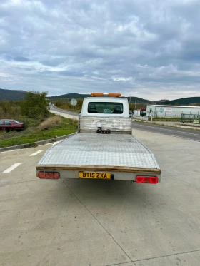 Iveco Massive 2.3 130ps - 20000 лв. / 10225.84 € - 73895216 3 | Car24.bg Iveco Massive 2.3 130ps - 20000 лв. / 10225.84 € - 73895216 3