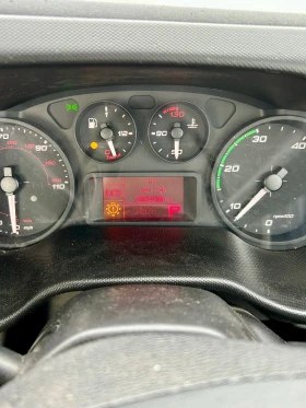 Iveco Massive 2.3 130ps - 20000 лв. / 10225.84 € - 73895216 11 | Car24.bg Iveco Massive 2.3 130ps - 20000 лв. / 10225.84 € - 73895216 11