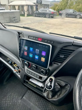 Iveco Massive 2.3 130ps - 20000 лв. / 10225.84 € - 73895216 9 | Car24.bg Iveco Massive 2.3 130ps - 20000 лв. / 10225.84 € - 73895216 9