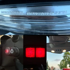 Mercedes-Benz ML 350 112 000км* AMG* ПОДГРЕВ* КАМЕРА* ПАНОРАМА* PARK AS - 35999 лв. / 18406.00 € - 36077769 16 | Car24.bg Mercedes-Benz ML 350 112 000км* AMG* ПОДГРЕВ* КАМЕРА* ПАНОРАМА* PARK AS - 35999 лв. / 18406.00 € - 36077769 16