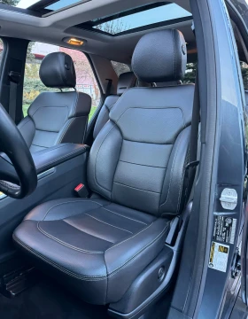 Mercedes-Benz ML 350 112 000км* AMG* ПОДГРЕВ* КАМЕРА* ПАНОРАМА* PARK AS - 35999 лв. / 18406.00 € - 36077769 8 | Car24.bg Mercedes-Benz ML 350 112 000км* AMG* ПОДГРЕВ* КАМЕРА* ПАНОРАМА* PARK AS - 35999 лв. / 18406.00 € - 36077769 8