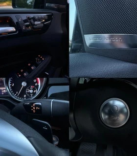 Mercedes-Benz ML 350 112 000км* AMG* ПОДГРЕВ* КАМЕРА* ПАНОРАМА* PARK AS - 35999 лв. / 18406.00 € - 36077769 14 | Car24.bg Mercedes-Benz ML 350 112 000км* AMG* ПОДГРЕВ* КАМЕРА* ПАНОРАМА* PARK AS - 35999 лв. / 18406.00 € - 36077769 14