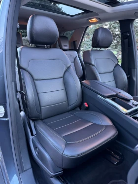Mercedes-Benz ML 350 112 000км* AMG* ПОДГРЕВ* КАМЕРА* ПАНОРАМА* PARK AS - 35999 лв. / 18406.00 € - 36077769 9 | Car24.bg Mercedes-Benz ML 350 112 000км* AMG* ПОДГРЕВ* КАМЕРА* ПАНОРАМА* PARK AS - 35999 лв. / 18406.00 € - 36077769 9