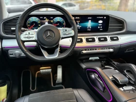 Mercedes-Benz GLE 350 AMG* Панорама* Full* MAX* БАРТЕР - 75555 лв. / 38630.66 € - 68887890 2 | Car24.bg Mercedes-Benz GLE 350 AMG* Панорама* Full* MAX* БАРТЕР - 75555 лв. / 38630.66 € - 68887890 2