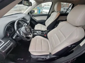Mazda CX-5 Skyactiv EURO6B - 19900 лв. / 10174.71 € - 66877929 9 | Car24.bg Mazda CX-5 Skyactiv EURO6B - 19900 лв. / 10174.71 € - 66877929 9