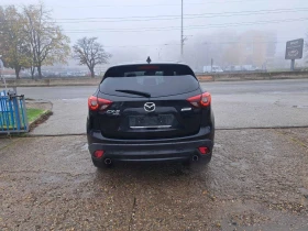Mazda CX-5 Skyactiv EURO6B - 19900 лв. / 10174.71 € - 66877929 6 | Car24.bg Mazda CX-5 Skyactiv EURO6B - 19900 лв. / 10174.71 € - 66877929 6