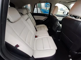 Mazda CX-5 Skyactiv EURO6B - 19900 лв. / 10174.71 € - 66877929 11 | Car24.bg Mazda CX-5 Skyactiv EURO6B - 19900 лв. / 10174.71 € - 66877929 11