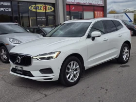 Volvo XC60 2019 Volvo XC60 T5 Momentum AWD - Car24.bg Volvo XC60 2019 Volvo XC60 T5 Momentum AWD