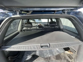 Jeep Cherokee 2.5 дизел - 5900 € / 11539.40 лв. - 42316025 12 | Car24.bg Jeep Cherokee 2.5 дизел - 5900 € / 11539.40 лв. - 42316025 12