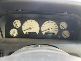 Jeep Cherokee 2.5 дизел - 5900 € / 11539.40 лв. - 42316025 11 | Car24.bg Jeep Cherokee 2.5 дизел - 5900 € / 11539.40 лв. - 42316025 11