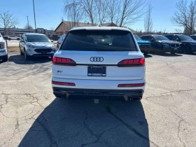 Audi Q7 * Technik * BANG & OLUFSEN* - 47000 € / 91924.01 лв. - 11044616 4 | Car24.bg Audi Q7 * Technik * BANG & OLUFSEN* - 47000 € / 91924.01 лв. - 11044616 4
