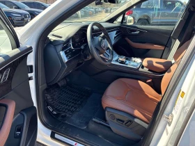 Audi Q7 * Technik * BANG & OLUFSEN* - 47000 € / 91924.01 лв. - 11044616 5 | Car24.bg Audi Q7 * Technik * BANG & OLUFSEN* - 47000 € / 91924.01 лв. - 11044616 5