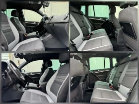 VW Tiguan 4X4* LIFE | Auto.bg — изображение 11 VW Tiguan 4X4* LIFE | Auto.bg — изображение 11