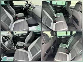 VW Tiguan 4X4* LIFE | Auto.bg — изображение 8 VW Tiguan 4X4* LIFE | Auto.bg — изображение 8