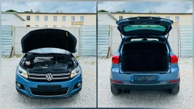 VW Tiguan 4X4* LIFE | Auto.bg — изображение 15 VW Tiguan 4X4* LIFE | Auto.bg — изображение 15