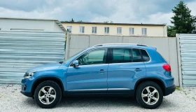 VW Tiguan 4X4* LIFE | Auto.bg — изображение 5 VW Tiguan 4X4* LIFE | Auto.bg — изображение 5