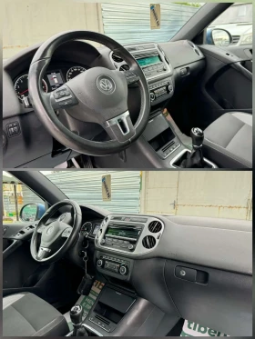 VW Tiguan 4X4* LIFE | Auto.bg — изображение 9 VW Tiguan 4X4* LIFE | Auto.bg — изображение 9