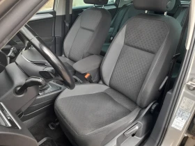 VW Tiguan 2.0 TDI BLUEMOTION TECHNOLOGY | Auto.bg — изображение 16 VW Tiguan 2.0 TDI BLUEMOTION TECHNOLOGY | Auto.bg — изображение 16