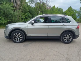 VW Tiguan 2.0 TDI BLUEMOTION TECHNOLOGY | Auto.bg — изображение 8 VW Tiguan 2.0 TDI BLUEMOTION TECHNOLOGY | Auto.bg — изображение 8