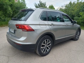 VW Tiguan 2.0 TDI BLUEMOTION TECHNOLOGY | Auto.bg — изображение 5 VW Tiguan 2.0 TDI BLUEMOTION TECHNOLOGY | Auto.bg — изображение 5