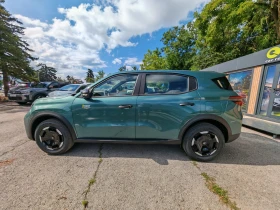 Opel Frontera 2490Евро за получаване, 1.2 Turbo Hybrid | Auto.bg — изображение 9 Opel Frontera 2490Евро за получаване, 1.2 Turbo Hybrid | Auto.bg — изображение 9
