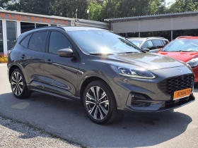 Ford Kuga ST-LINE* 2.0D* 4X4* АВТОМАТИК* LED* NAVI* ПОДГРЕВ - 15900 € / 31097.70 лв. - 15689969 3 | Car24.bg Ford Kuga ST-LINE* 2.0D* 4X4* АВТОМАТИК* LED* NAVI* ПОДГРЕВ - 15900 € / 31097.70 лв. - 15689969 3