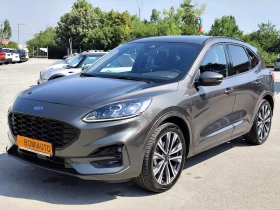 Ford Kuga ST-LINE* 2.0D* 4X4* АВТОМАТИК* LED* NAVI* ПОДГРЕВ - Car24.bg Ford Kuga ST-LINE* 2.0D* 4X4* АВТОМАТИК* LED* NAVI* ПОДГРЕВ