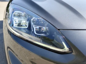 Ford Kuga ST-LINE* 2.0D* 4X4* АВТОМАТИК* LED* NAVI* ПОДГРЕВ - 15900 € / 31097.70 лв. - 15689969 15 | Car24.bg Ford Kuga ST-LINE* 2.0D* 4X4* АВТОМАТИК* LED* NAVI* ПОДГРЕВ - 15900 € / 31097.70 лв. - 15689969 15