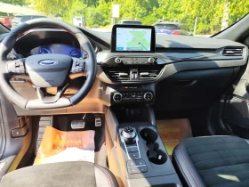 Ford Kuga ST-LINE* 2.0D* 4X4* АВТОМАТИК* LED* NAVI* ПОДГРЕВ - 15900 € / 31097.70 лв. - 15689969 8 | Car24.bg Ford Kuga ST-LINE* 2.0D* 4X4* АВТОМАТИК* LED* NAVI* ПОДГРЕВ - 15900 € / 31097.70 лв. - 15689969 8