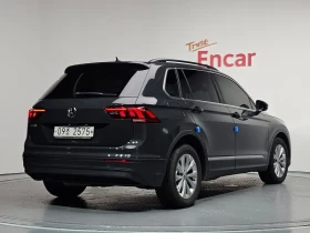 VW Tiguan 20 TDI | Auto.bg — изображение 2 VW Tiguan 20 TDI | Auto.bg — изображение 2