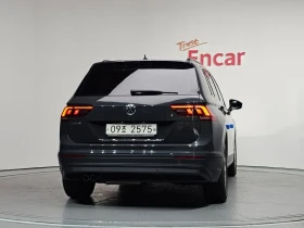 VW Tiguan 20 TDI | Auto.bg — изображение 4 VW Tiguan 20 TDI | Auto.bg — изображение 4