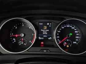 VW Tiguan 20 TDI | Auto.bg — изображение 8 VW Tiguan 20 TDI | Auto.bg — изображение 8