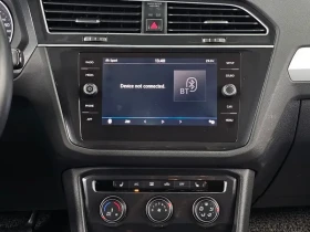 VW Tiguan 20 TDI | Auto.bg — изображение 14 VW Tiguan 20 TDI | Auto.bg — изображение 14