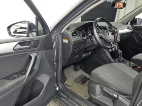 VW Tiguan 20 TDI | Auto.bg — изображение 10 VW Tiguan 20 TDI | Auto.bg — изображение 10
