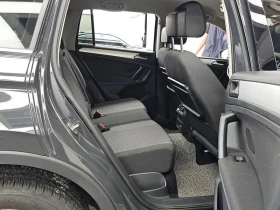 VW Tiguan 20 TDI | Auto.bg — изображение 12 VW Tiguan 20 TDI | Auto.bg — изображение 12