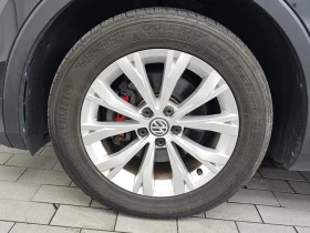 VW Tiguan 20 TDI | Auto.bg — изображение 5 VW Tiguan 20 TDI | Auto.bg — изображение 5