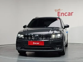 VW Tiguan 20 TDI | Auto.bg — изображение 3 VW Tiguan 20 TDI | Auto.bg — изображение 3