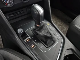 VW Tiguan 20 TDI | Auto.bg — изображение 9 VW Tiguan 20 TDI | Auto.bg — изображение 9