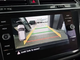 VW Tiguan 20 TDI | Auto.bg — изображение 15 VW Tiguan 20 TDI | Auto.bg — изображение 15