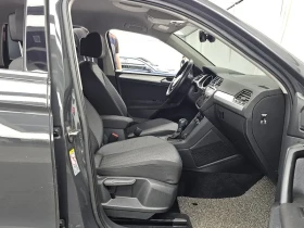 VW Tiguan 20 TDI | Auto.bg — изображение 11 VW Tiguan 20 TDI | Auto.bg — изображение 11