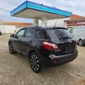 Nissan Qashqai 1.5 DCI NAVI KAMERA PANORAMA - [8] 