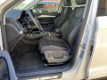 Audi Q5 Sportback 50TFSIe PLUG-IN HYBRID S-LINE ГАРАНЦИЯ  - [13] 