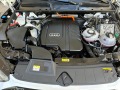 Audi Q5 Sportback 50TFSIe PLUG-IN HYBRID S-LINE ГАРАНЦИЯ  - [17] 