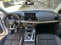 Audi Q5 Sportback 50TFSIe PLUG-IN HYBRID S-LINE ГАРАНЦИЯ  - [11] 