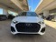 Обява за продажба на Audi Q5 Sportback 50TFSIe PLUG-IN HYBRID S-LINE ГАРАНЦИЯ  ~87 500 лв. - изображение 1