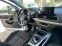 Обява за продажба на Audi Q5 Sportback 50TFSIe PLUG-IN HYBRID S-LINE ГАРАНЦИЯ  ~87 500 лв. - изображение 10