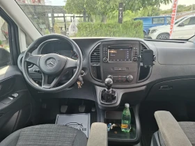 Mercedes-Benz Vito undefined | Auto.bg — изображение 6 Mercedes-Benz Vito undefined | Auto.bg — изображение 6