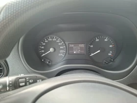 Mercedes-Benz Vito undefined | Auto.bg — изображение 9 Mercedes-Benz Vito undefined | Auto.bg — изображение 9